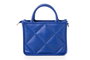 Vince Camuto Ravello - Sax Blue